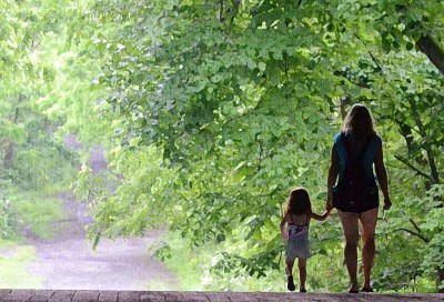 Image from flickr http://www.flickr.com/photos/mtsofan/8951776685/sizes/l/