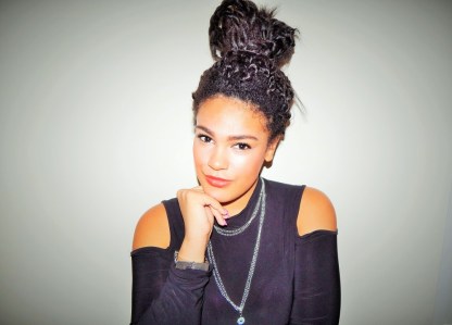 This photo is owned by Roxie Bardo. 