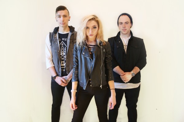 IMG_6866 working bad wolf new head (1).jpg