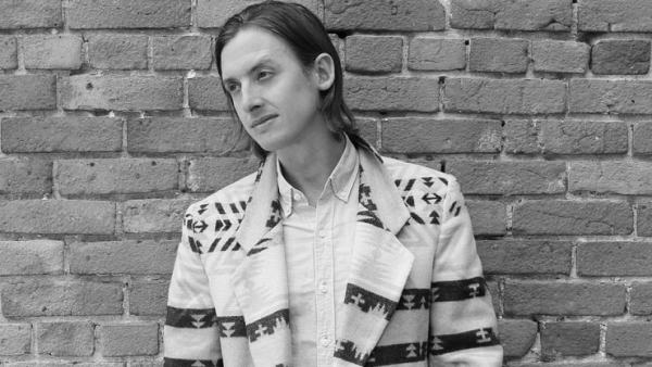 kyle-britton-villain