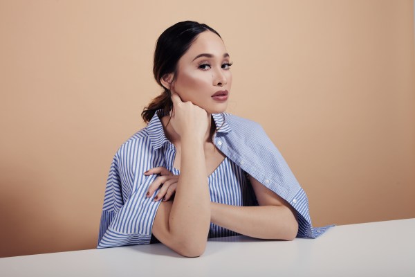 bil-musa-by-aimanness (10).jpg