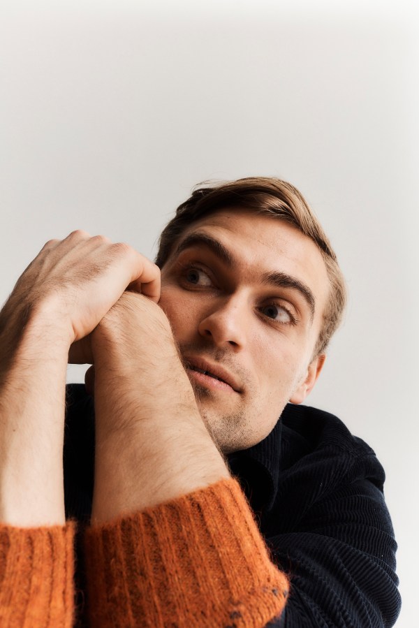 200121_RHYS_LEWIS_12_075